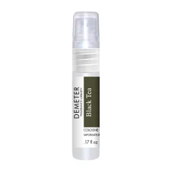 Black Tea Mini Purse Spray
