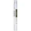 Black Tea Purse Spray