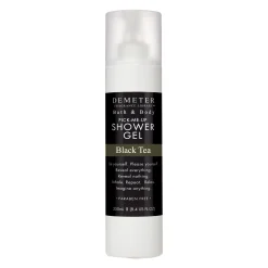 Black Tea Shower Gel