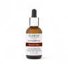 Blood Lime Bath & Body Oil
