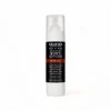 Blood Lime Body Lotion