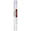 Blood Lime Purse Spray