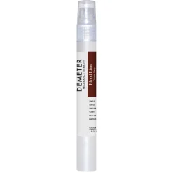Blood Lime Purse Spray