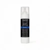 Blueberry Body Lotion
