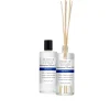 Blueberry Diffuser Oil