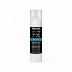 Blue Spruce Body Lotion