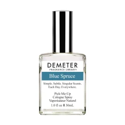 Blue Spruce Cologne Spray