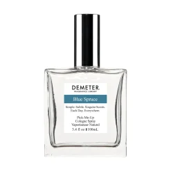 Blue Spruce Cologne Spray