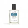 Blue Spruce Humongous Miniature Splash