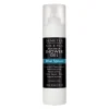Blue Spruce Shower Gel