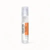 Bonfire Mini Purse Spray