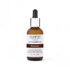 Brownie Bath & Body Oil