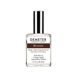 Brownie Cologne Spray