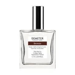 Brownie Cologne Spray