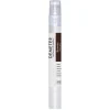 Brownie Purse Spray