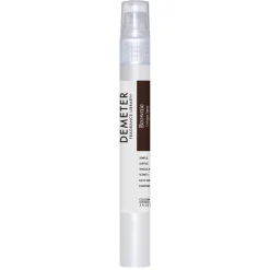 Brownie Purse Spray