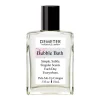 Bubble Bath Humongous Miniature Splash