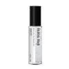 Bubble Bath Perfume Oil Roll On