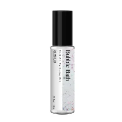 Bubble Bath Perfume Oil Roll On