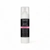 Bubble Gum Body Lotion