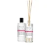 Bubble Gum Diffuser Oil
