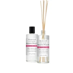 Bubble Gum Diffuser Oil
