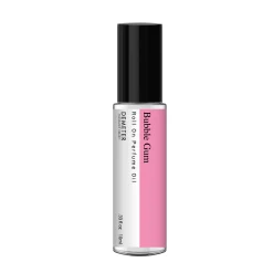 Bubble Gum Perfume Oil Roll on