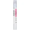 Bubble Gum Purse Spray