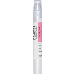 Bubble Gum Purse Spray