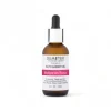 Bulgarian Rose Bath & Body Oil