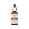 Butterscotch Bath & Body Oil