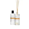 Butterscotch Diffuser Oil
