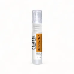 Butterscotch Mini Purse Spray