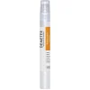 Butterscotch Purse Spray
