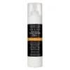 Butterscotch Shower Gel