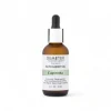 Caipirinha Bath & Body Oil