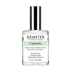 Caipirinha Cologne Spray