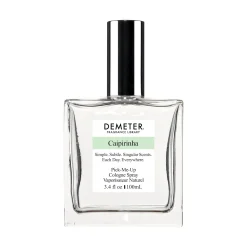 Caipirinha Cologne Spray