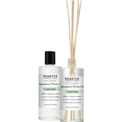 Caipirinha Diffuser Oil