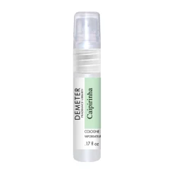 Caipirinha Mini Purse Spray