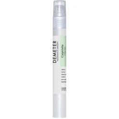 Caipirinha Purse Spray