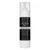 Caipirinha Shower Gel