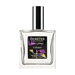 Calypso Cologne Spray | Orchid Collection