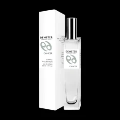 Cancer Eau de Toilette Spray | Zodiac Collection