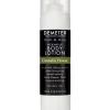 Cannabis Flower Body Lotion