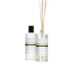 Cannabis Flower Diffuser Oil