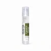 Cannabis Flower Mini Purse Spray