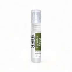 Cannabis Flower Mini Purse Spray