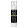 Cannabis Flower Shower Gel