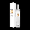 Capricorn Eau de Toilette Spray | Zodiac Collection
